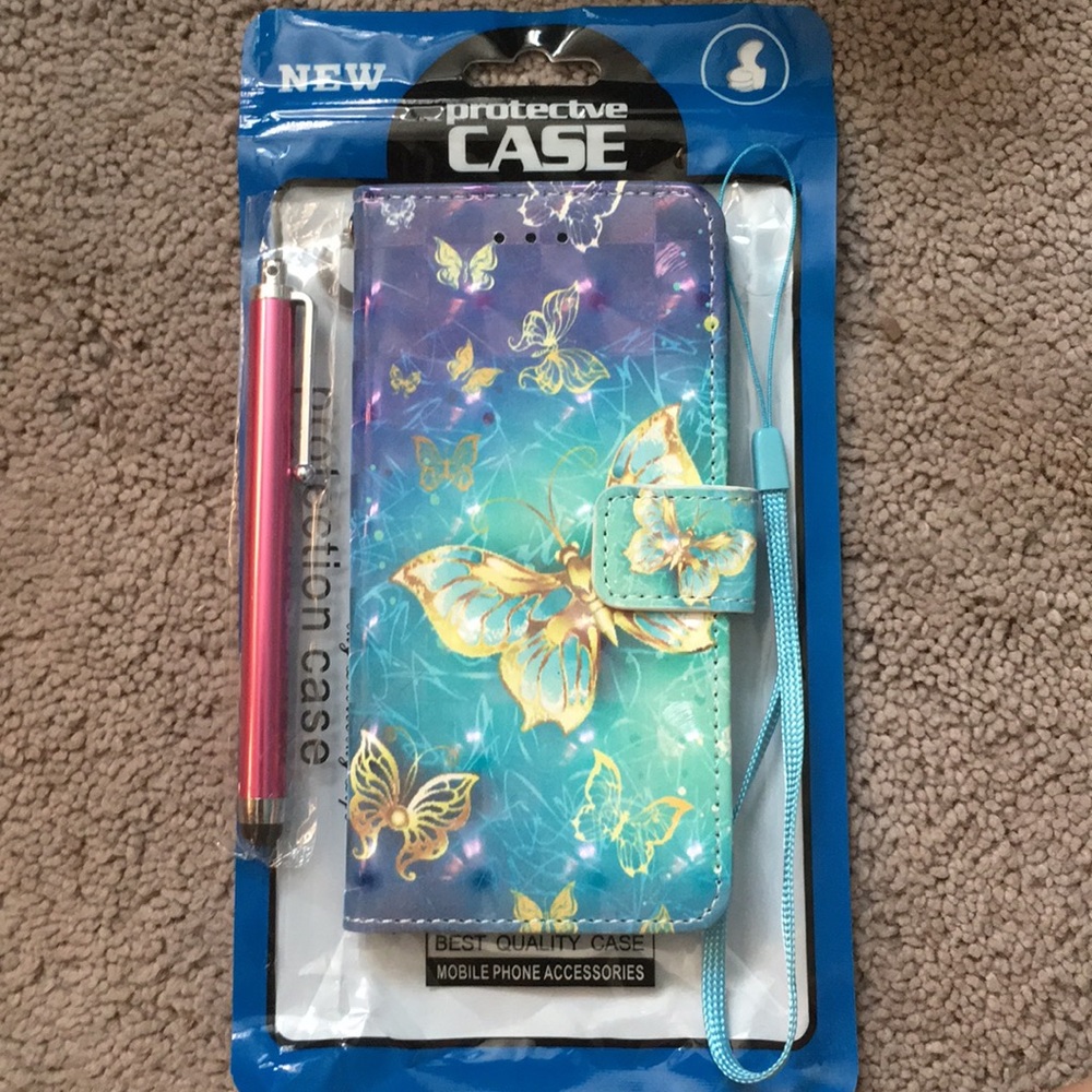 iPhone 6 case